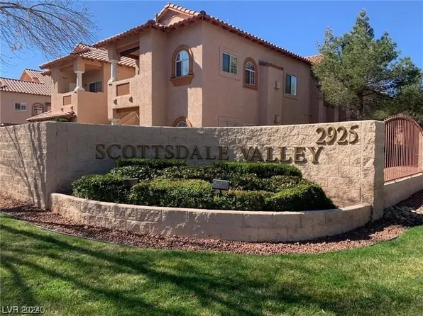 2925 Wigwam Pkwy APT 612, Henderson, NV 89074