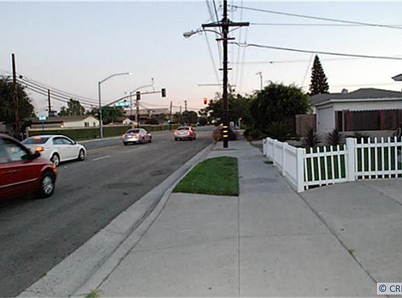 3rd image of 18511 Norwalk Blvd
