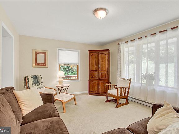 4th image of 303 Crowl Rd