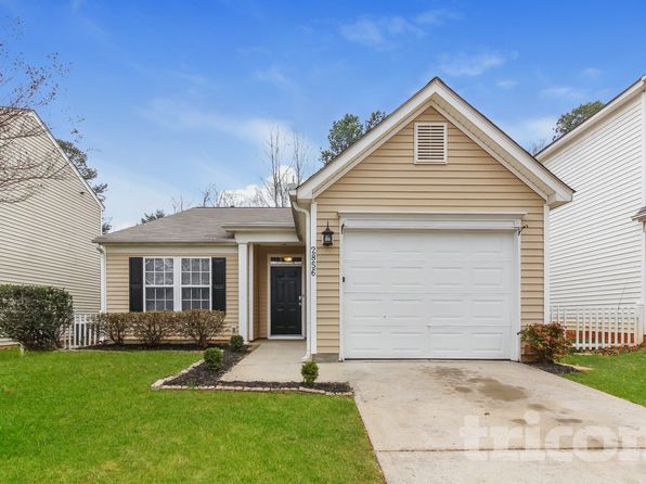 2856 Oasis Ln
