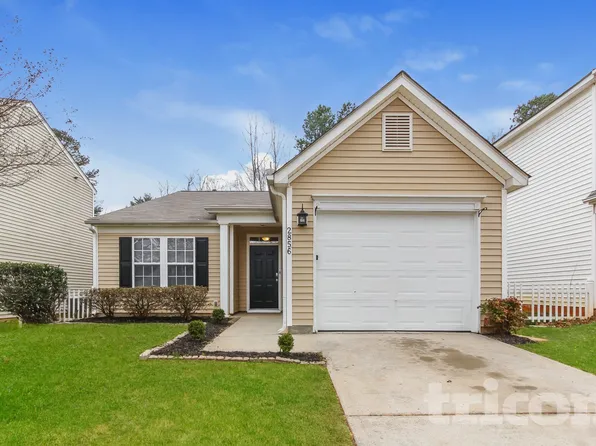 2856 Oasis Ln, Charlotte, NC 28214