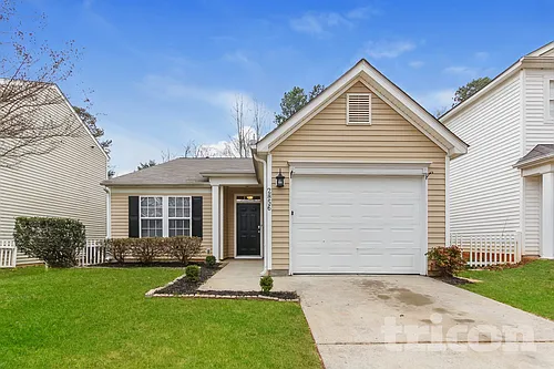 2856 Oasis Ln Photo 1