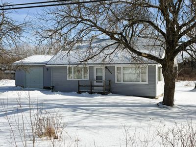16565 County Road 451, Hillman, MI, 49746