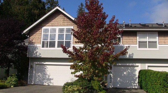 1st image of 7321 Centerville Ct Unit 603