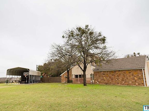 2nd image of 14194 Canyon Oaks Cir