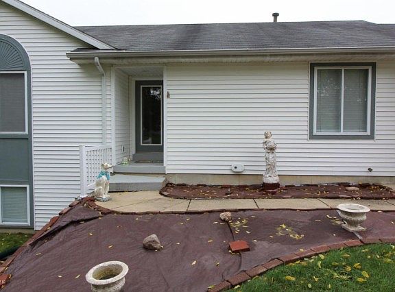 3rd image of 812 E Superior St