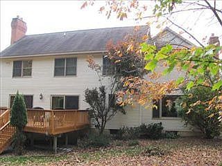 4th image of 4157 Shannon St NW