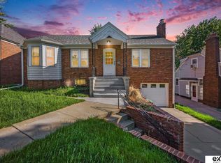 4331 Walnut St, Omaha, NE 68105