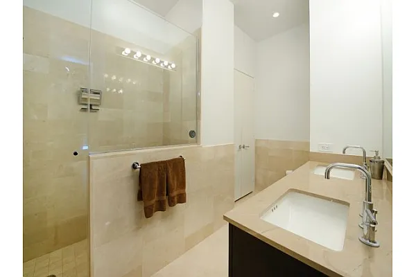 Sold by Liberty Realty | media 2