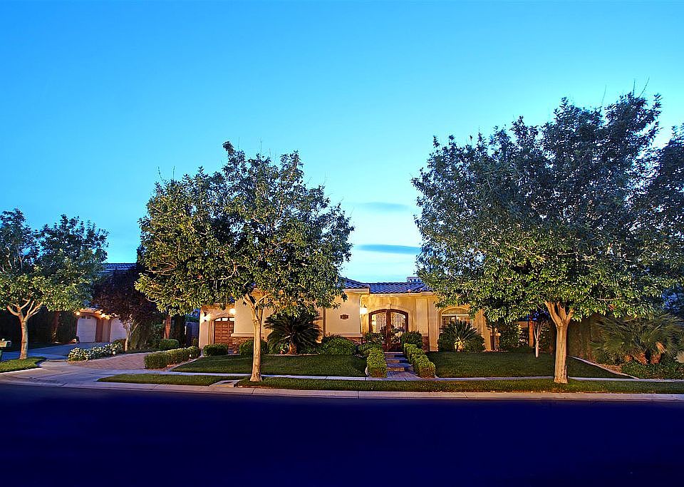 1st image of 11855 Brigadoon Dr