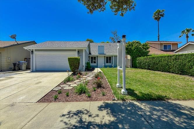 1st image of 6311 Sponson Ln