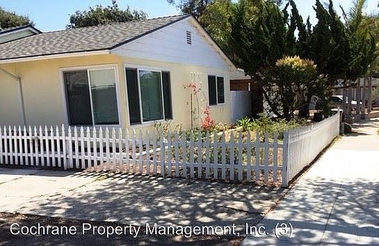 2nd image of 312 Coleman Ave