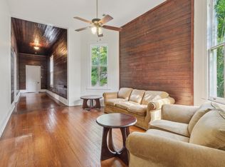 116 S Norman C Francis Pkwy #A, New Orleans, LA 70119
