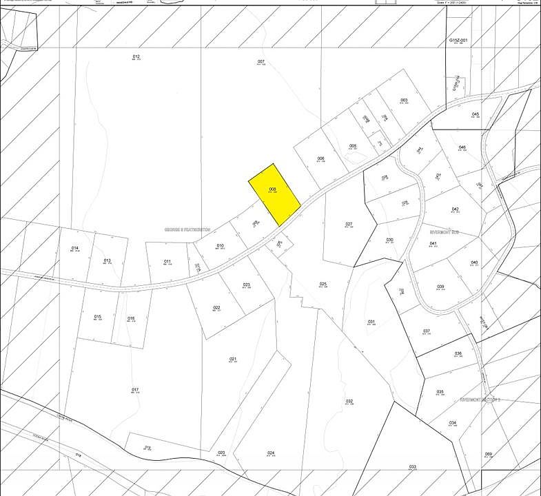 1st image of 2830 Horseleg Creek Rd SW #14