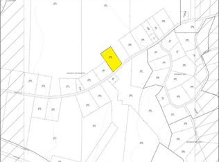 2830 Horseleg Creek Rd SW #14, Rome, GA 30165