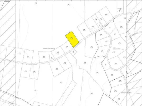 2830 Horseleg Creek Rd SW #14, Rome, GA 30165