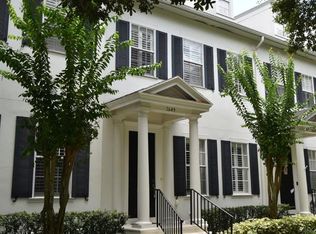 1649 Lake Baldwin Ln, Orlando, FL 32814