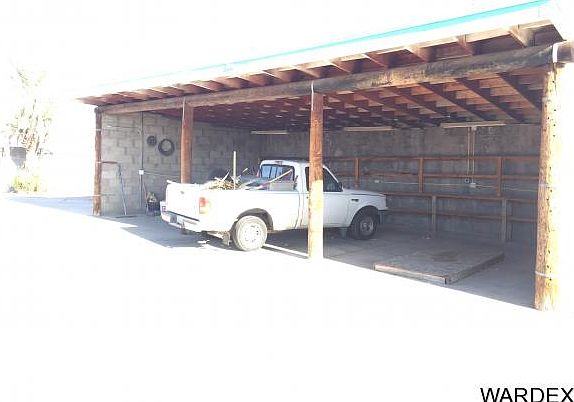 4th image of 2405 Pima Dr S