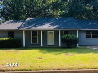 625 Queen Cir, Jackson, MS 39209