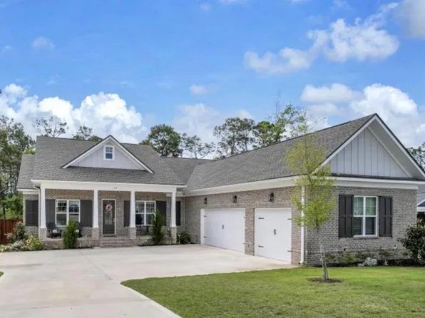 129 Caraway Dr, Niceville, FL 32578