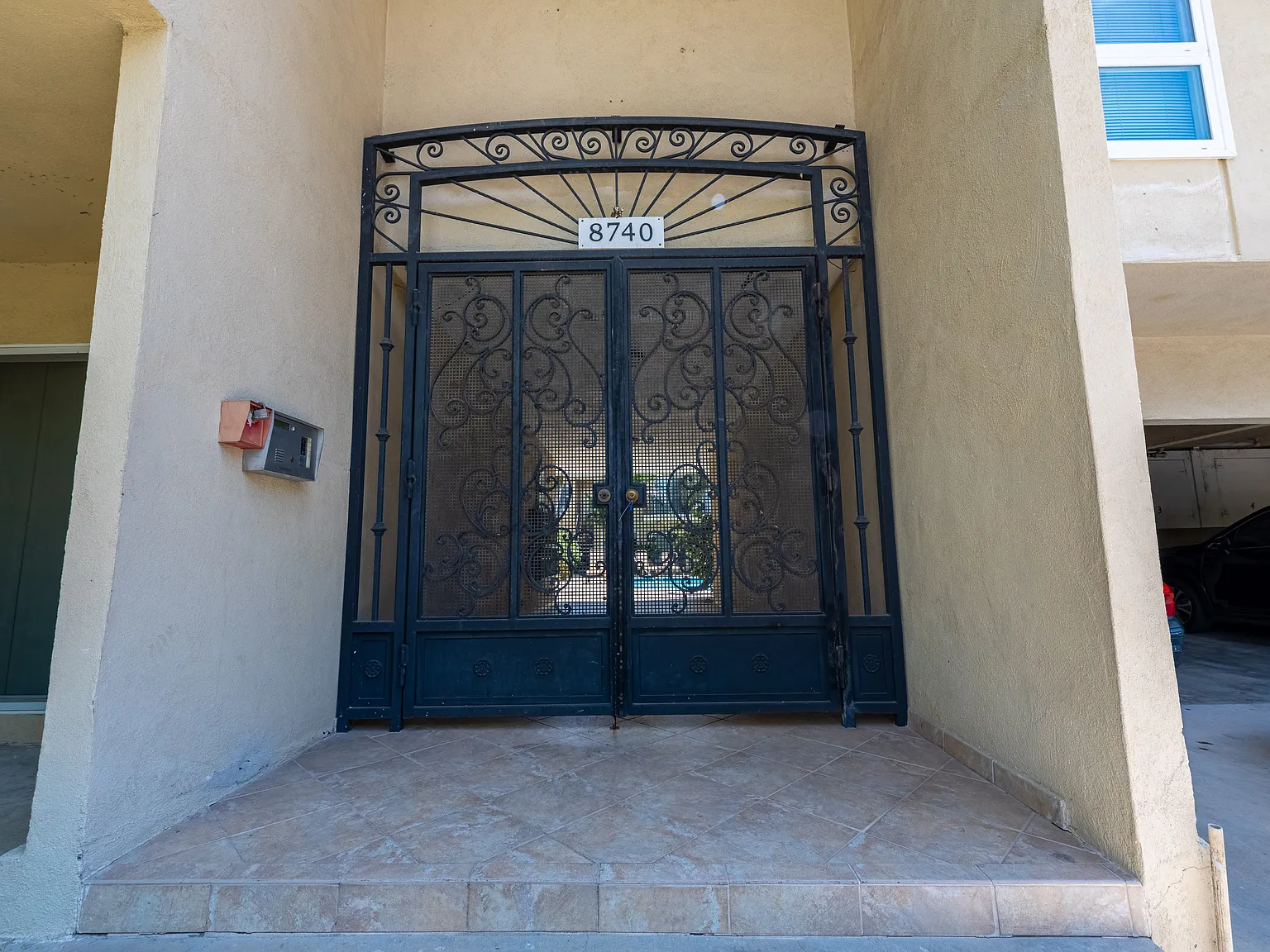 1 bed, 700 sqft, $1,895 — Photo 3