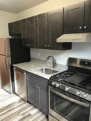 Rented by Bella Realty Corp of NY