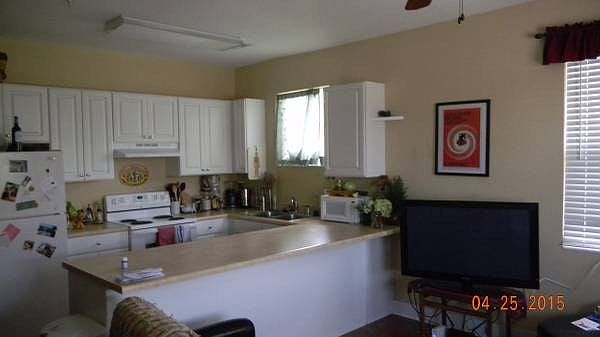 1st image of 2113 Acklen Ave APT F