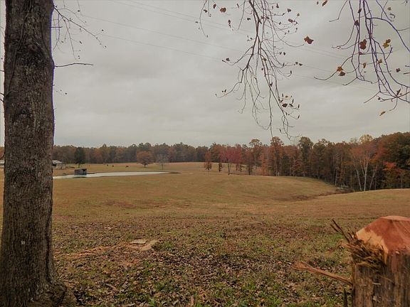 4th image of 1292 Deer Lodge Hwy