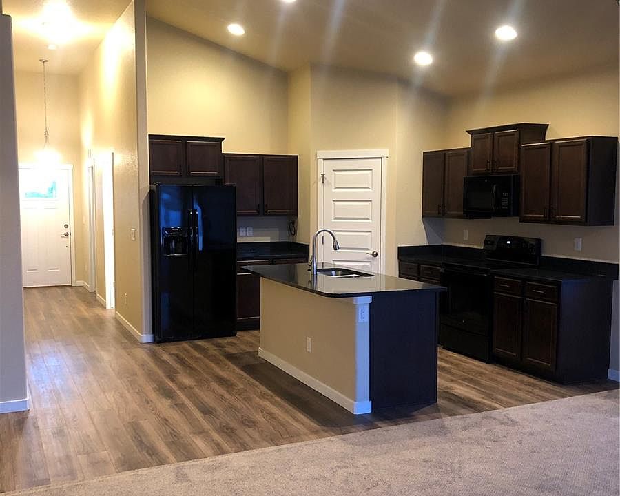 2351 Barela Drive, Berthoud, CO 80513 Zillow