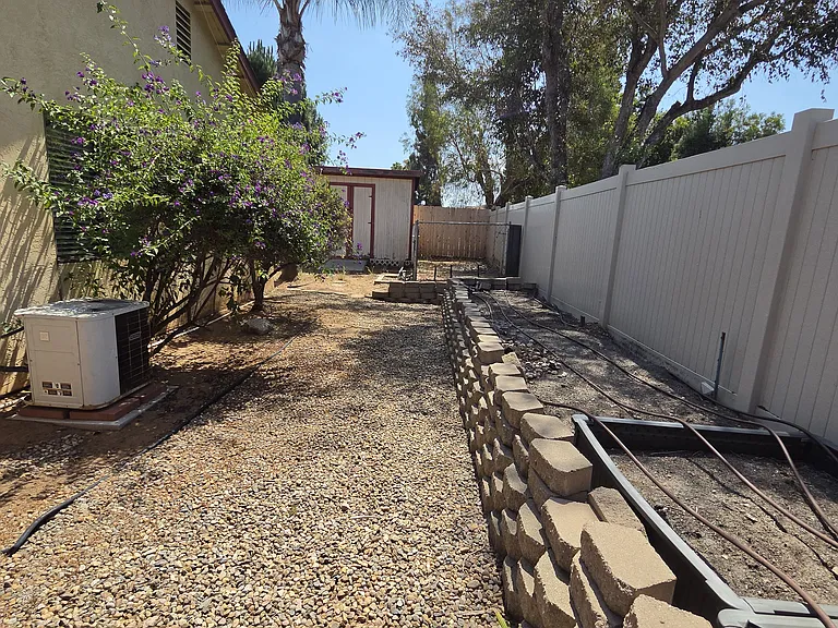 11992 Mountainview Hts — Photo 17