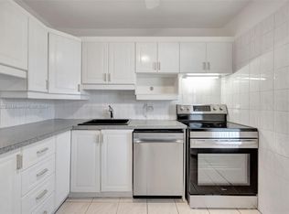 7817 Golf Circle Dr APT 304, Pompano Beach, FL 33063