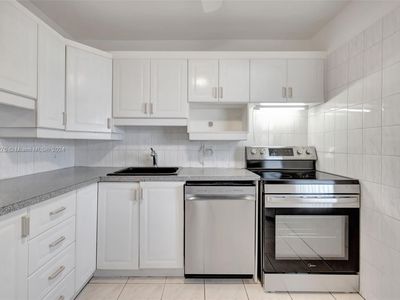 7817 Golf Circle Dr APT 304, Margate, FL, 33063