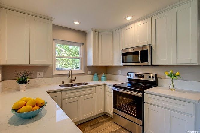 2nd image of 5112 Cimarron Way