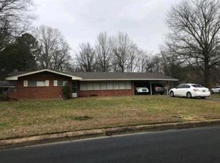 2747 Argyle Rd, Montgomery, AL 36116