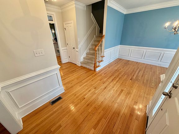 2nd image of 1543 Upchurch Woods Dr