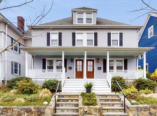61 Wetmore Ave, Morristown, NJ 07960