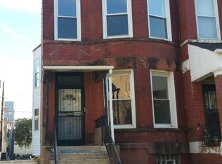 829 E 47th Pl #1, Chicago, IL 60615