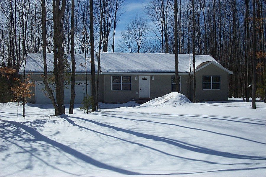 1st image of 160 N Wood Meadows Dr