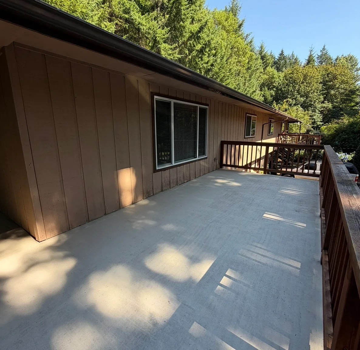 3 bed, 1900 sqft, $2,100 — Photo 2