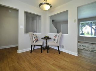 1339 Foxfire St, East Lansing, MI 48823