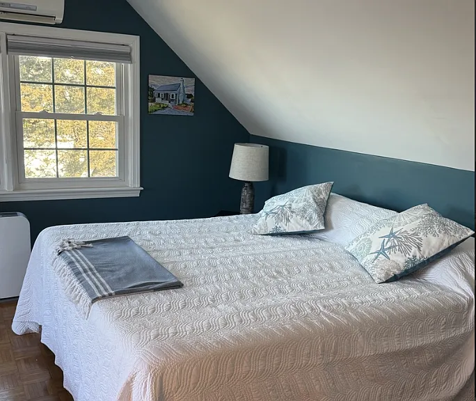23 Captain Wing Rd — Photo 7