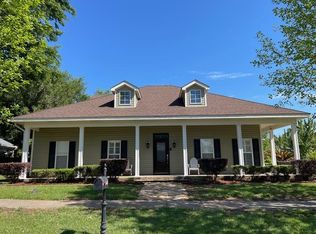 10435 Tampary St, Daphne, AL 36526