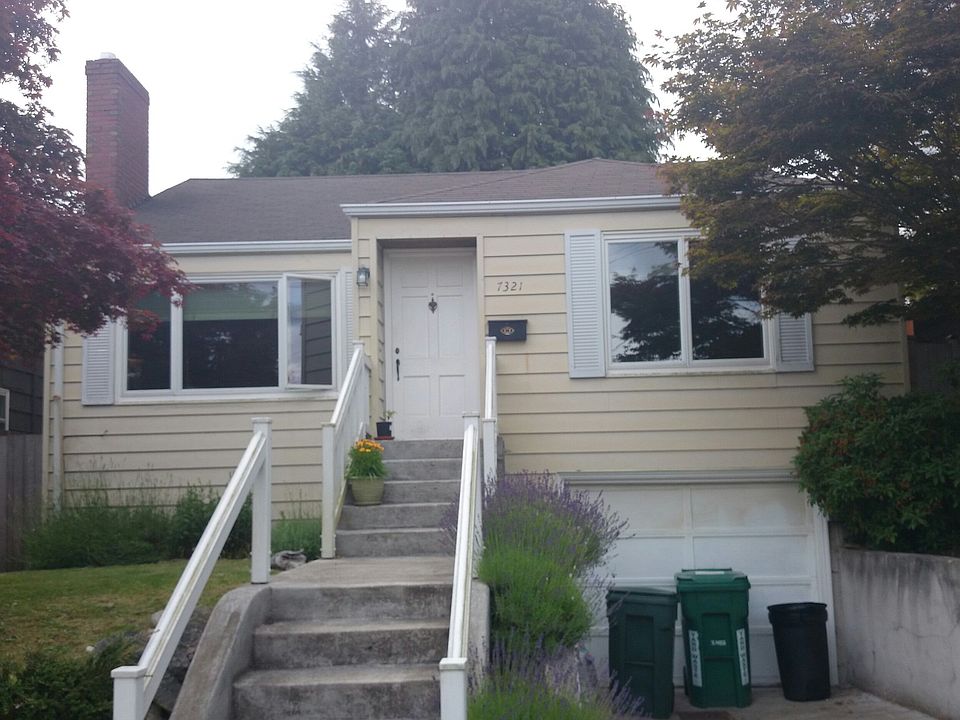 1st image of 7321 Earl Ave NW