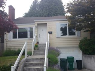 7321 Earl Ave NW, Seattle, WA 98117