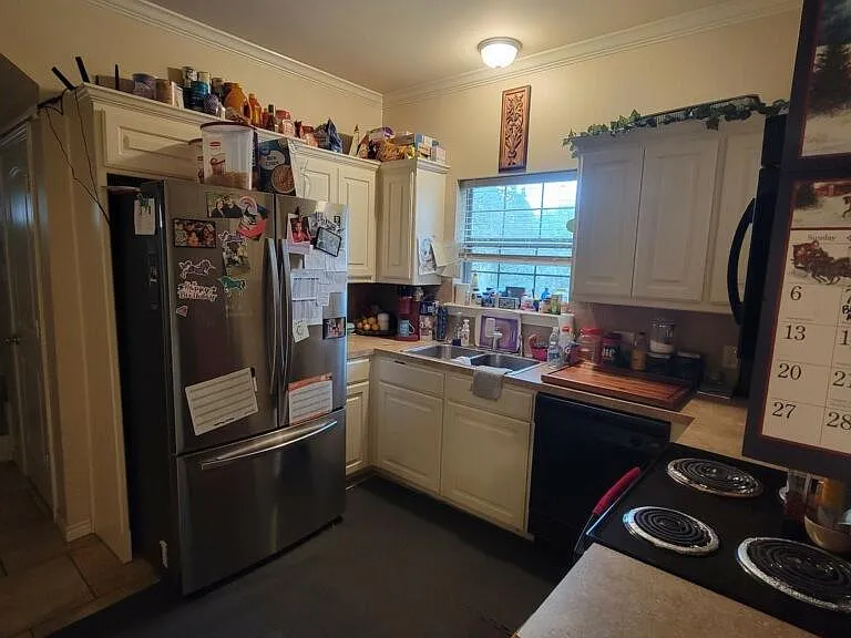 2321 Danley Ave #200 — Photo 4