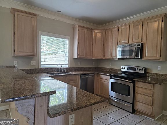 4th image of 104 Inverrary Ct