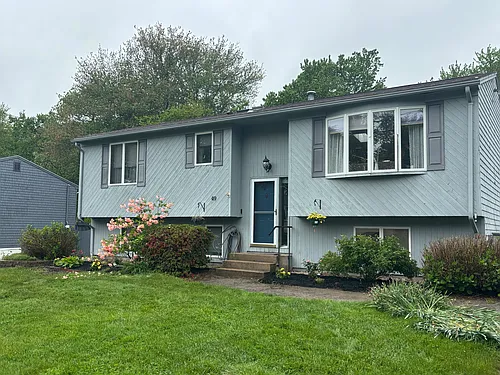 49 Montauk Rd Photo 1