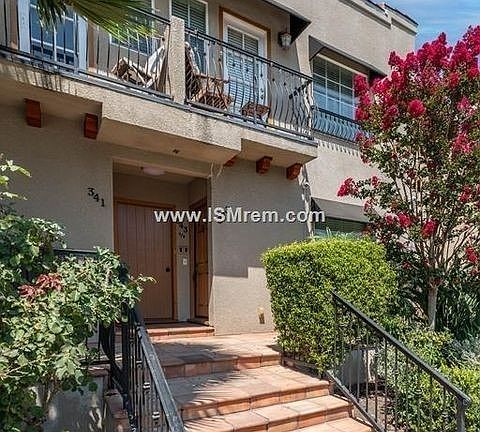 2nd image of 341 N Stanley Ave #347
