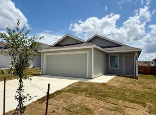 289 Tahoe Ave, New Braunfels, TX 78130