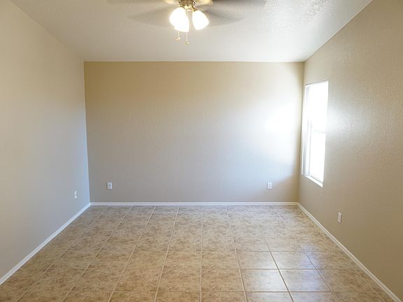 4th image of 2277 W Frostwood Ln